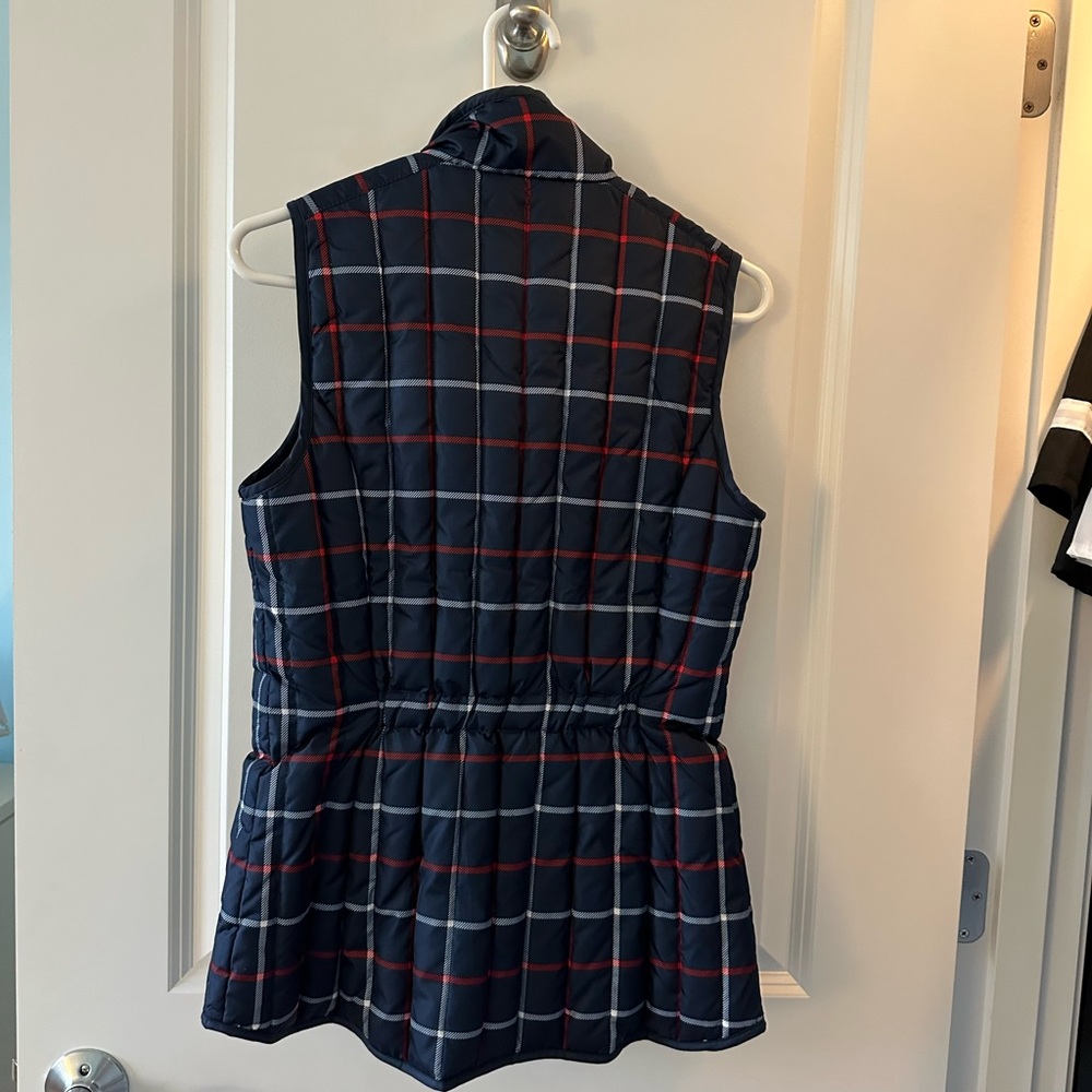 Tommy Hilfiger Vest